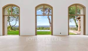 Продажа Поместье Aix-en-Provence