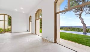 Продажа Поместье Aix-en-Provence