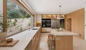 Продажа Поместье Aix-en-Provence