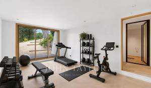 Продажа Поместье Aix-en-Provence