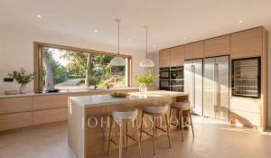 Продажа Поместье Aix-en-Provence
