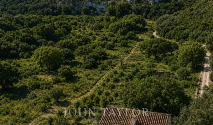 Продажа Поместье Alaior