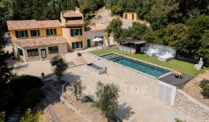 Продажа Поместье Allauch