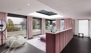 Продажа Поместье Anières