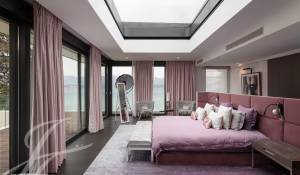 Продажа Поместье Anières