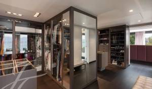 Продажа Поместье Anières