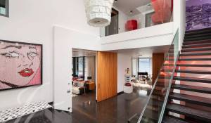 Продажа Поместье Anières