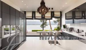 Продажа Поместье Anières