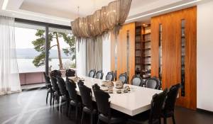 Продажа Поместье Anières