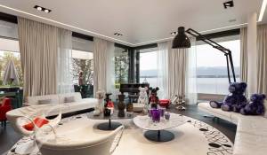 Продажа Поместье Anières