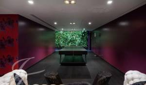 Продажа Поместье Anières