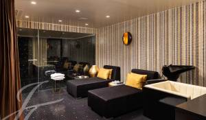 Продажа Поместье Anières