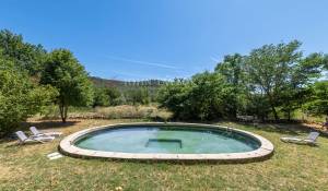 Продажа Поместье Ansouis