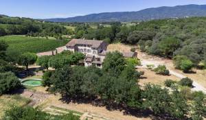 Продажа Поместье Ansouis