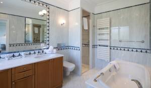 Продажа Поместье Antibes