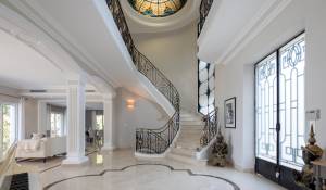 Продажа Поместье Antibes