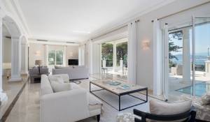 Продажа Поместье Antibes