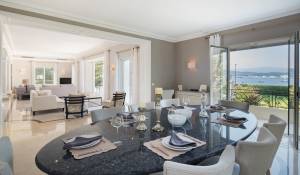 Продажа Поместье Antibes