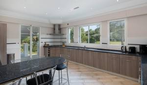 Продажа Поместье Antibes