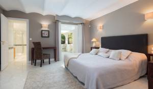 Продажа Поместье Antibes