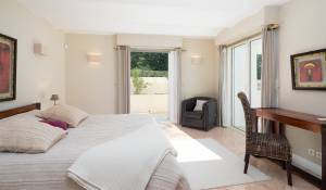 Продажа Поместье Antibes