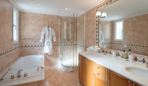 Продажа Поместье Antibes