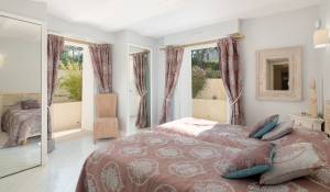 Продажа Поместье Antibes