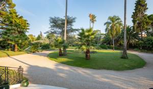 Продажа Поместье Antibes