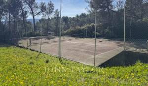 Продажа Поместье Aubagne