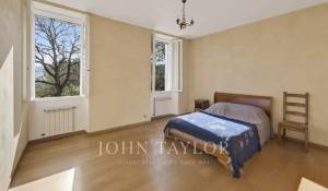 Продажа Поместье Aubagne