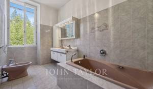 Продажа Поместье Aubagne