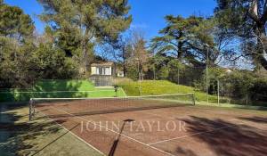 Продажа Поместье Aubagne