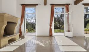 Продажа Поместье Aubagne