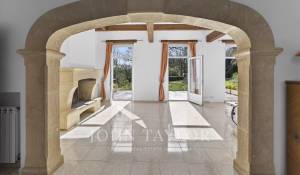 Продажа Поместье Aubagne