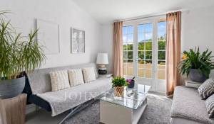 Продажа Поместье Aubagne