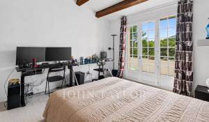 Продажа Поместье Aubagne