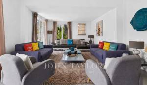 Продажа Поместье Aubagne