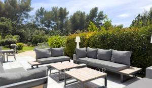 Продажа Поместье Aubagne