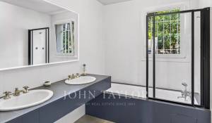 Продажа Поместье Aubagne