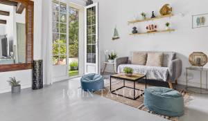 Продажа Поместье Aubagne