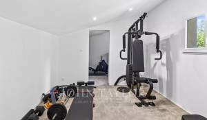 Продажа Поместье Aubagne