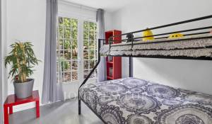 Продажа Поместье Aubagne