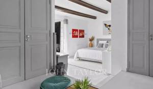Продажа Поместье Aubagne