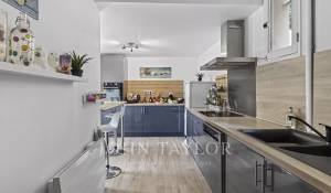 Продажа Поместье Aubagne