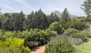 Продажа Поместье Aubagne