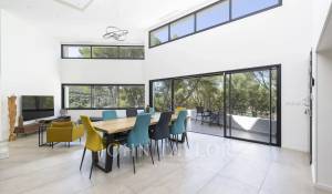 Продажа Поместье Aubagne