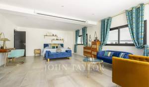 Продажа Поместье Aubagne