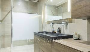 Продажа Поместье Aubagne