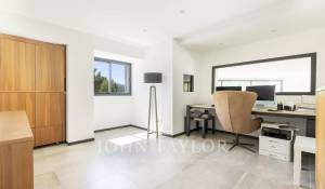 Продажа Поместье Aubagne