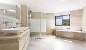 Продажа Поместье Aubagne